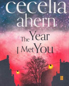 the-year-i-met-you-cecelia-ahern-books-himalaya