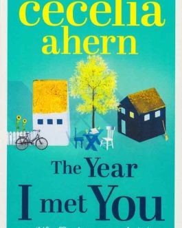 the-year-i-met-you-cecelia-ahern-bookshimalaya
