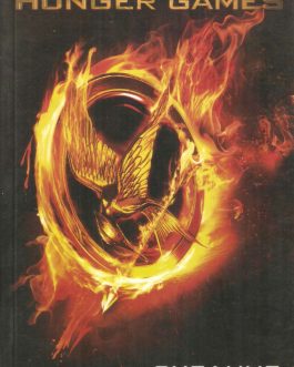 The Hunger Games
