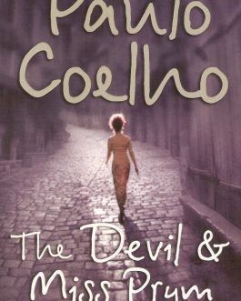 The Devil & Miss Prym