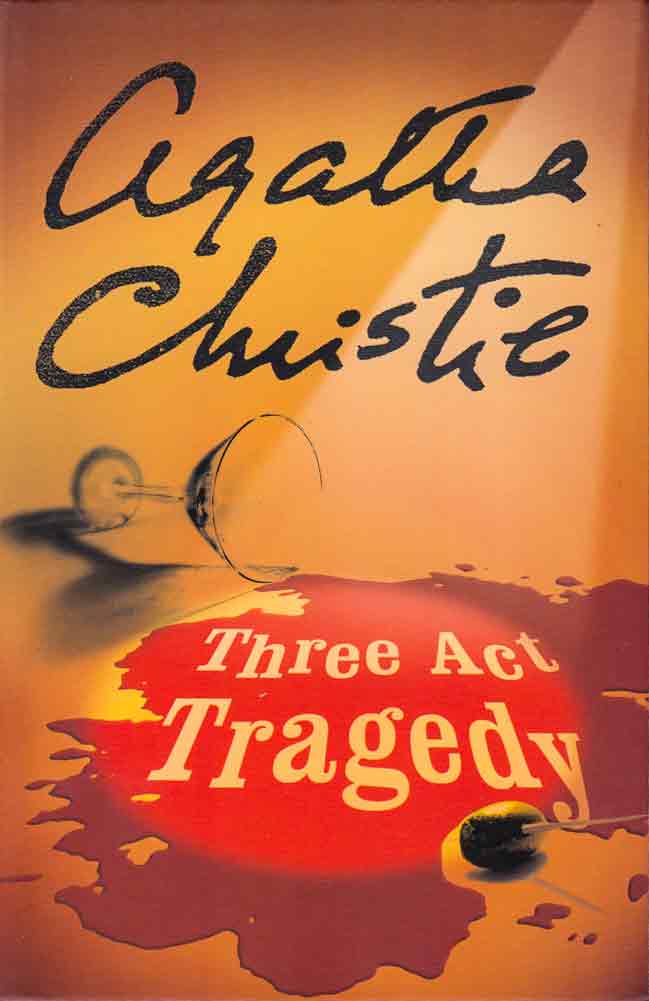 three-act-tragedy-agatha-christie-bookshimalaya
