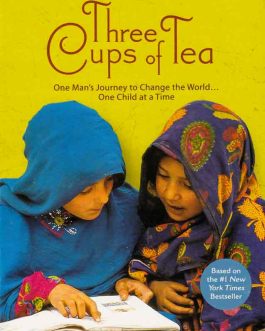 three-cups-of-tea-greg-mortenson-&-david-olivr-relin-bookshimalaya