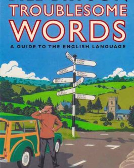 troublesome-worlds-bill-bryson-bookshimalaya