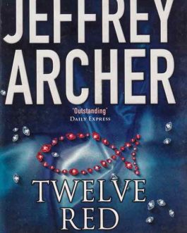 twelve-red-herrings-jeffrey-archer-bookshimalaya