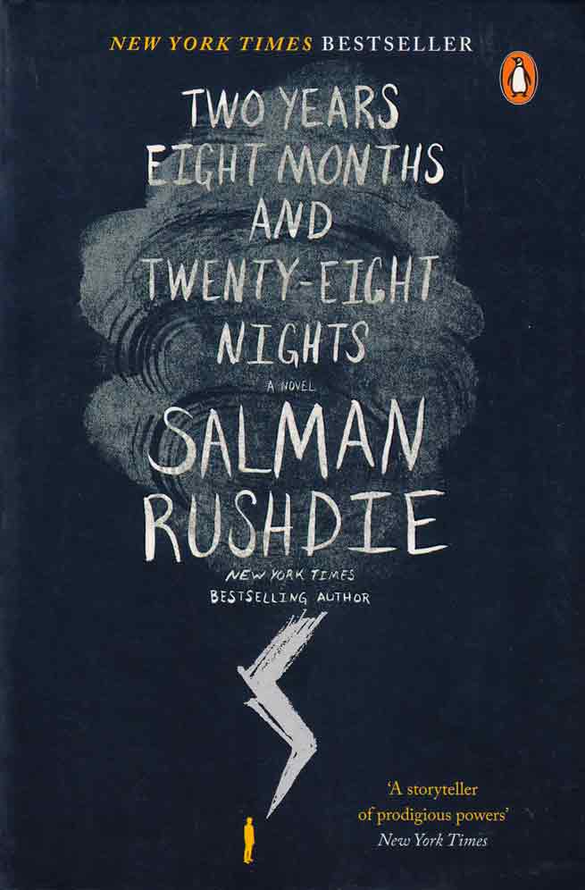 two-years-eight-months-and-twenty-eight-nights-salman-rushdie-bookshimalaya