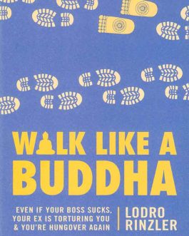 walk-like-a-buddha-lodro-rinzler-bookshimalaya.jpg