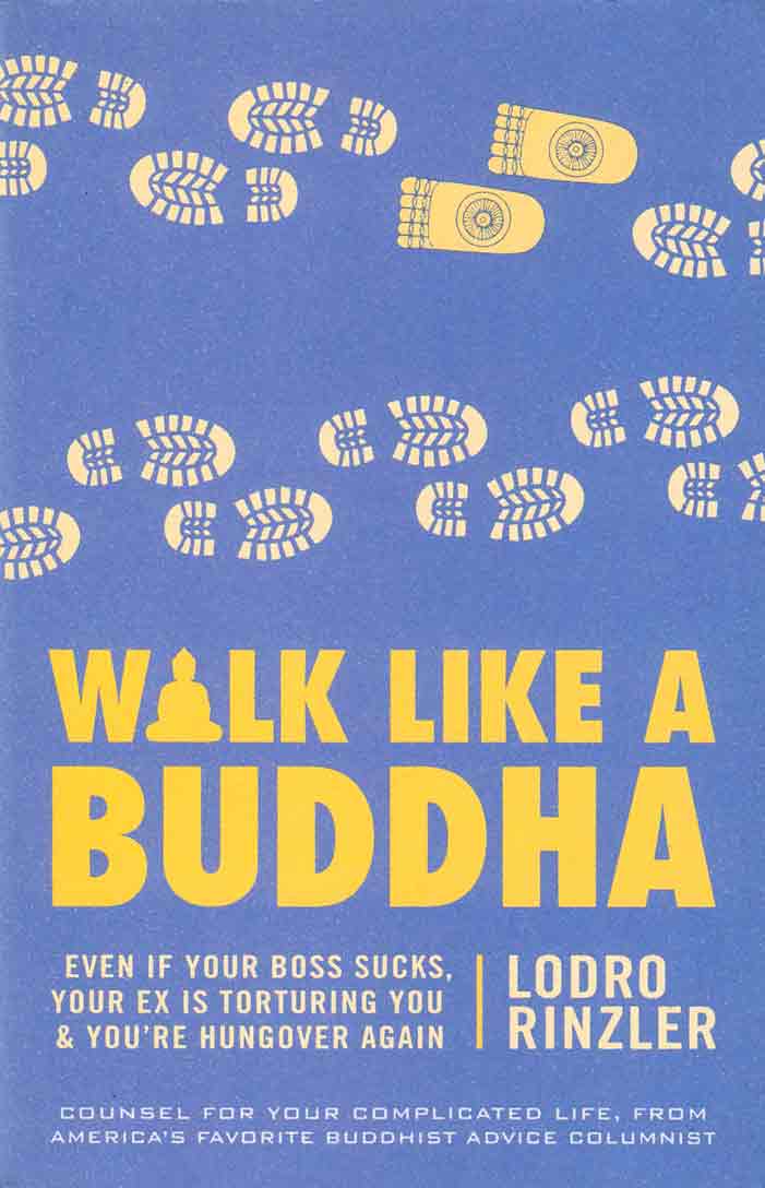 walk-like-a-buddha-lodro-rinzler-bookshimalaya.jpg