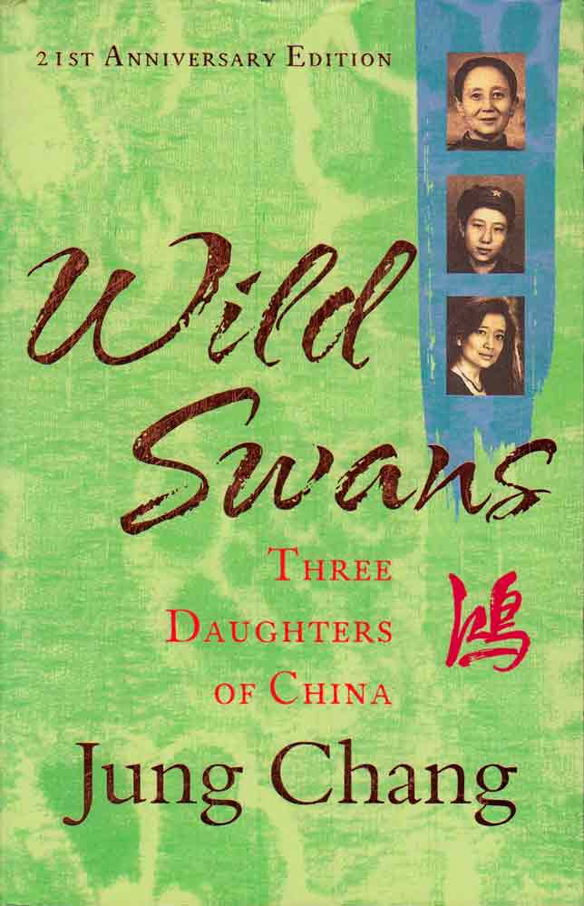 wild-swans-jung-chang-bookshimalaya