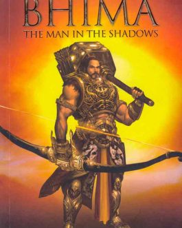 Bhima-vikas-singh-bookshimalaya.