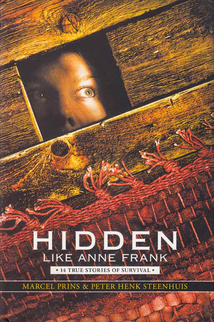Hidden-like-anne-frank-marcel-prins-peter-henk-steenhuis-bookshimalaya.