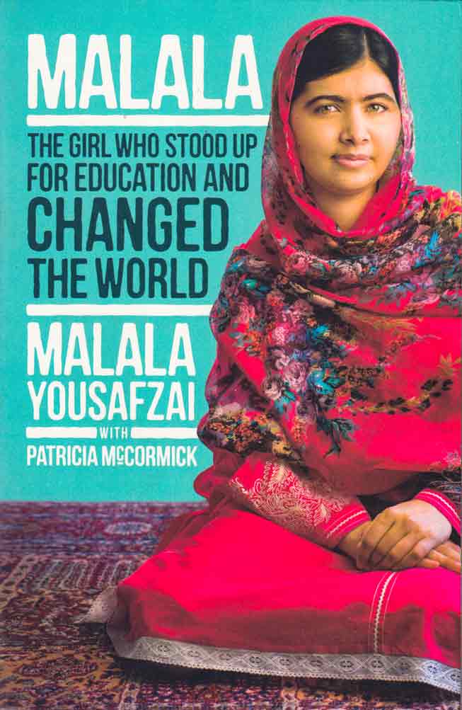 Malala-the-girl-who-stood-up-for-education-and-changed-the-world-malala-yousafzai-bookshimalaya.