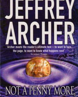 Not-a-penny-more,-not-a-penny-less-jeffrey-archer-bookshimalaya