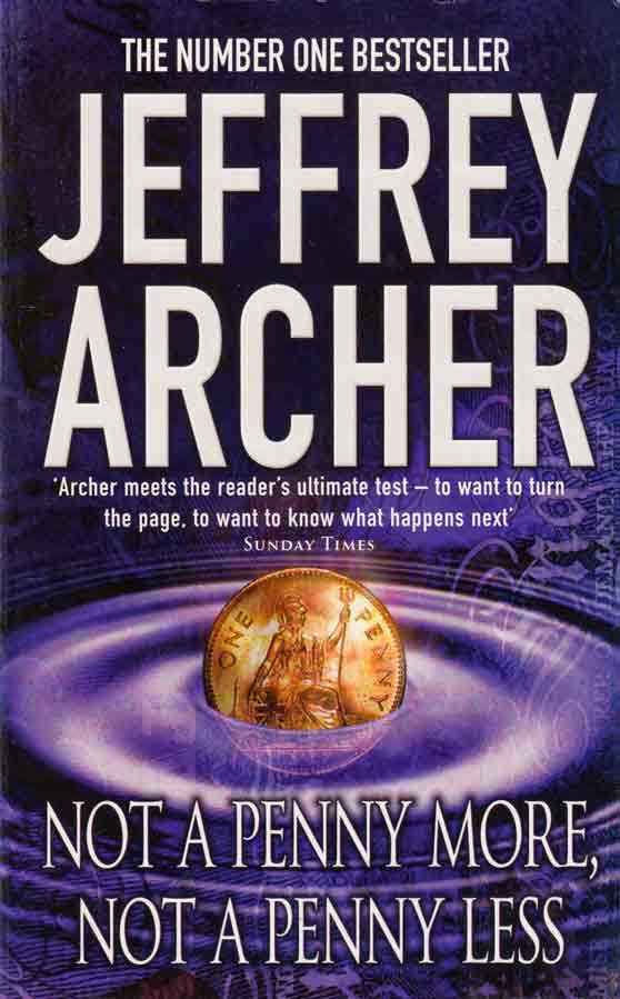 Not-a-penny-more,-not-a-penny-less-jeffrey-archer-bookshimalaya