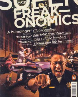 Superfreakonomics-steven-d-levitt-stephen-j-dubner-bookshimalaya