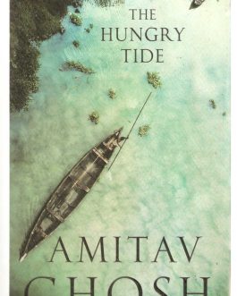 The Hungry Tide