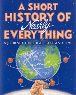 a-short-history-of-nearly-everything-bill-bryson-bookshimalaya.