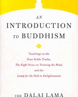 an-introduction-to-buddhism-the-dalai-lama-thupten-jinpa-bookshimalaya