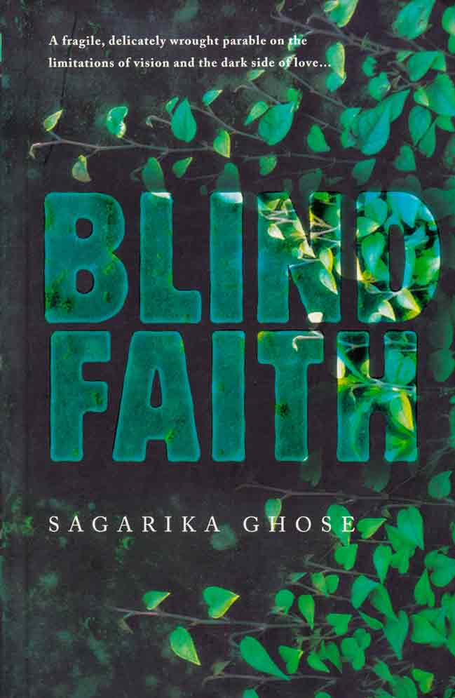blind-faith-sagarika-ghose-bookshimalaya