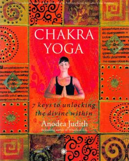 chakra-yoga-anodea-judith-bookshimalaya.