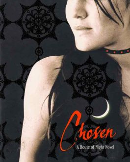 chosen-p-c-and-kristian-cast-bookshimalaya