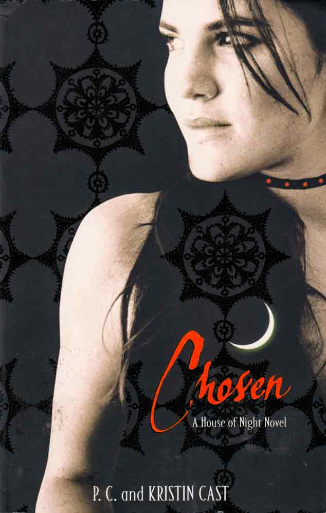 chosen-p-c-and-kristian-cast-bookshimalaya