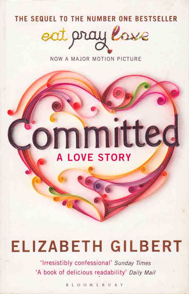 committed-elizabeth-gilbert-bookshimalaya