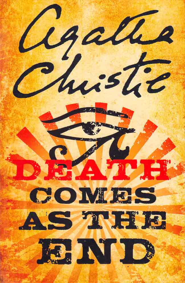 death-comes-as-the-end-agatha-christie-bookshimalaya