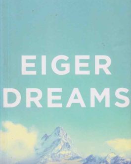 eiger-dreams-jon-krakauer-bookshimalaya.