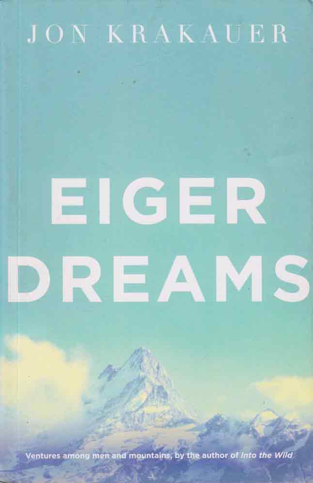 eiger-dreams-jon-krakauer-bookshimalaya.