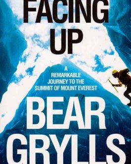 sex-with-king-eleanor-herman-bookshimalaya.j