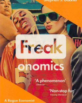 freakonomics-steven-d-levitt-stephen-j-dubner-bookshimalaya.