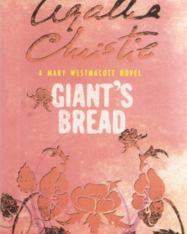 Giant's Bread