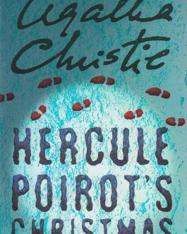 hercule-pritrot's-christmas-agatha-christie-bookshimalaya