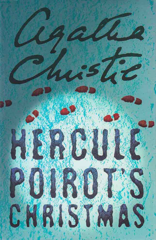 hercule-pritrot's-christmas-agatha-christie-bookshimalaya