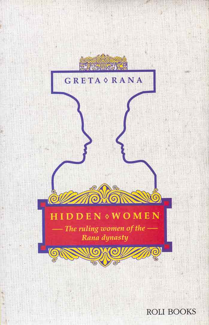 hidden-women-greta-rana-bookshimalaya.