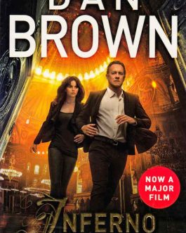 Inferno