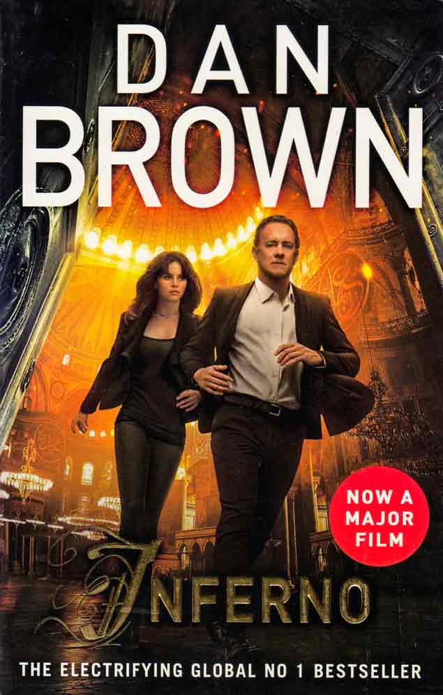 Inferno