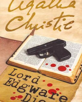 lord-edgware-dies-agatha-christie-bookshimalaya