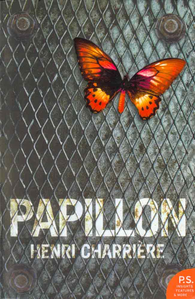 papillon-henri-charriere-bookshimalaya.j