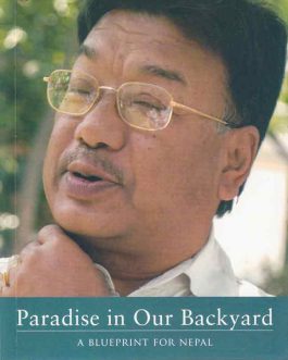 paradise-in-our-backyard-karna-sakya-bookshimalaya.