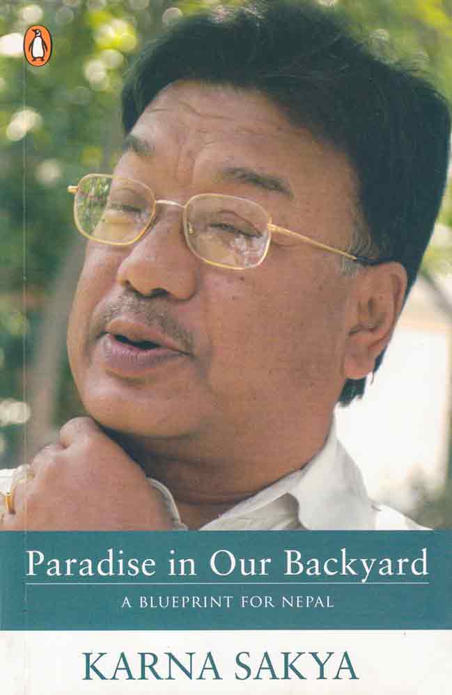 paradise-in-our-backyard-karna-sakya-bookshimalaya.