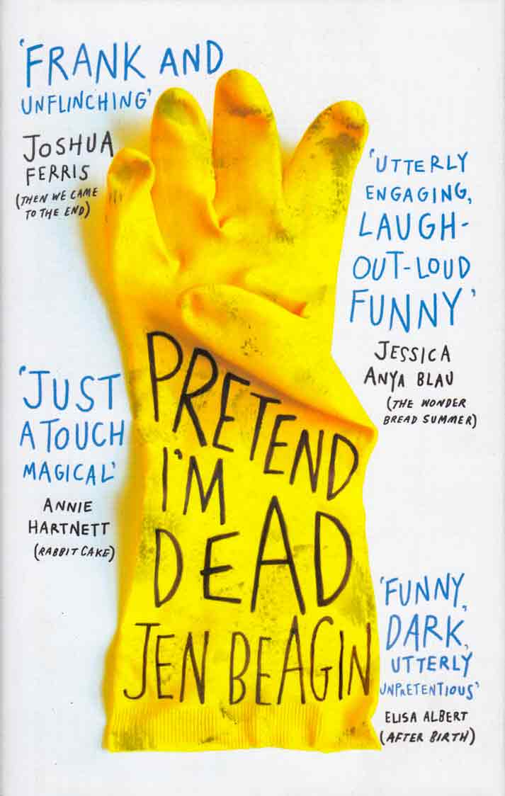 pretend-im-dead-jen-beagin-bookshimalaya.pretend-im-dead-jen-beagin-bookshimalaya.