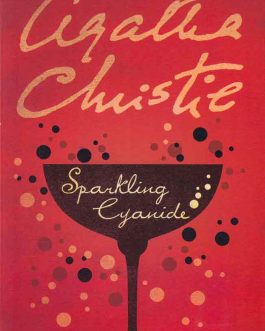 sparkling-cyanide-agatha-christie-bookshimalaya