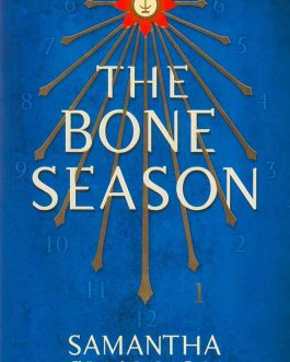 six-graves-to-munich-mario-puzo-bookshimalaya