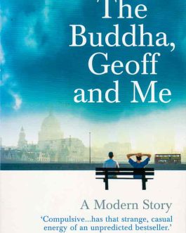the-buddha-geoff-and-me-edward-canfor-dumas-bookshimalaya.