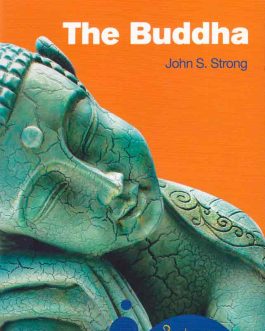 the-buddha-john-s-strong-bookshimalaya