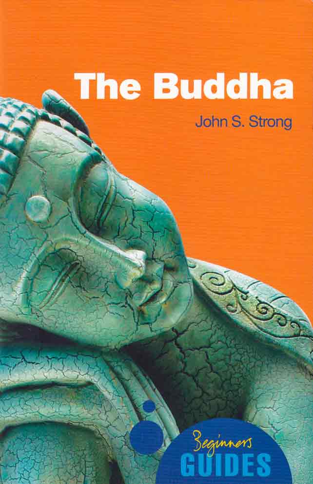 the-buddha-john-s-strong-bookshimalaya