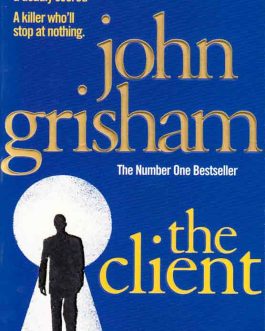 the-client-john-grisham-bookshimalaya.