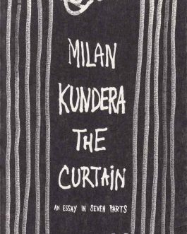 the-curtain-milan-kundera-bookshimalaya.