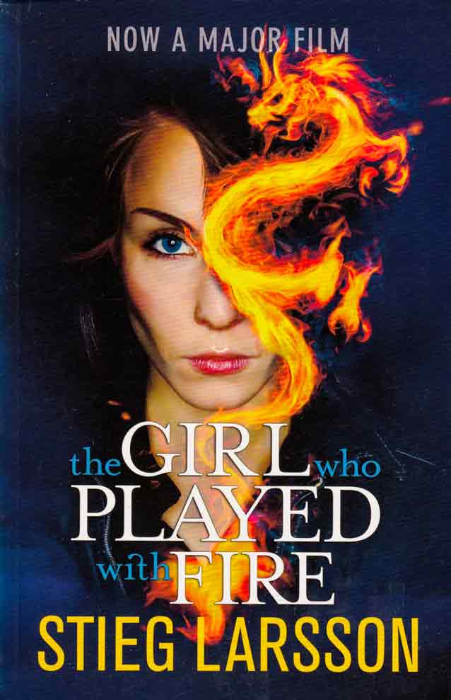 the-girl-who-played-with-fire-stieg-larsson-bookshimalaya.